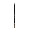 GOLDEN ROSE Dream Eyes Pencil 408